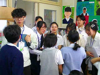 DSCF0045