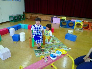 DSCF0024