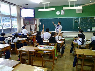 DSCF0011