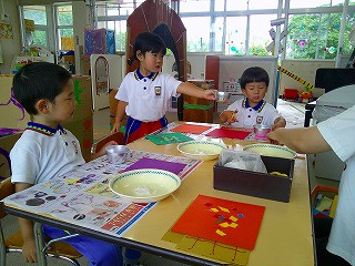 DSCF0023