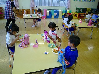 DSCF0035