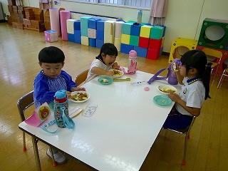DSCF0037