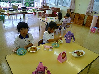 DSCF0039