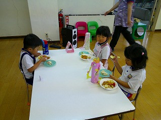 DSCF0038