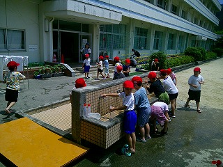 DSCF0042
