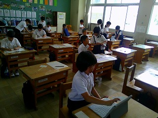 DSCF0049