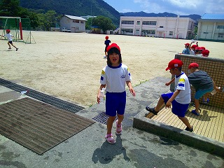 DSCF0045