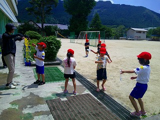 DSCF0047