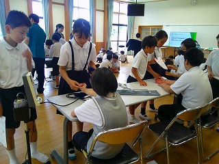 DSCF0040