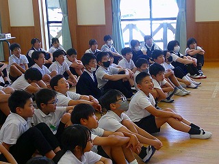 DSCF0006