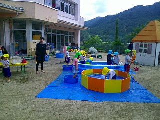 DSCF0012