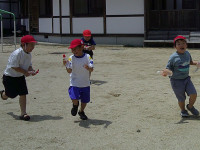 DSCF0013