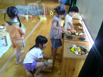 DSCF0029