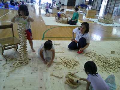 DSCF0027