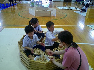 DSCF0010