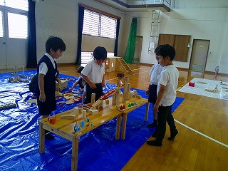 DSCF0052