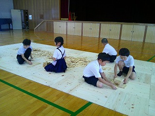 DSCF0054
