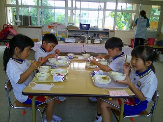 DSCF0020