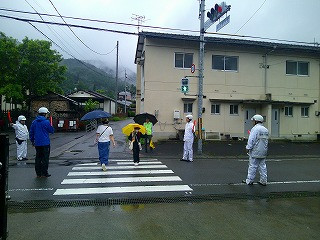 DSCF0003