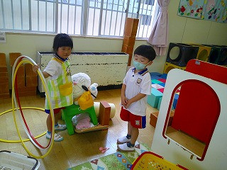 DSCF0037