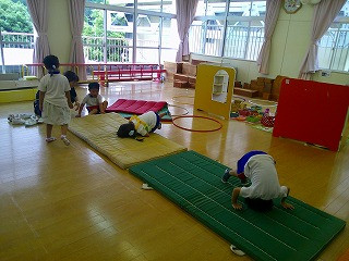 DSCF0043