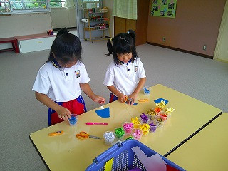 DSCF0046