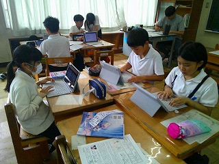 DSCF0013