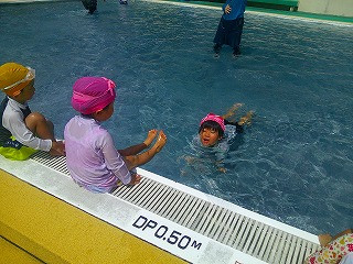 DSCF0020