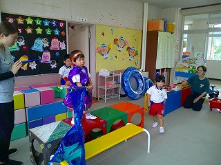 DSCF0011
