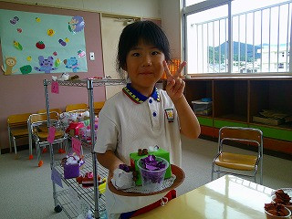 DSCF0017