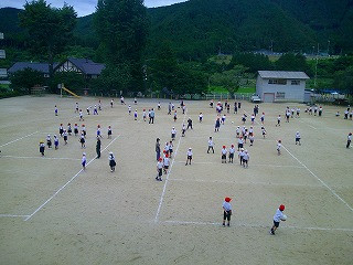 DSCF0040