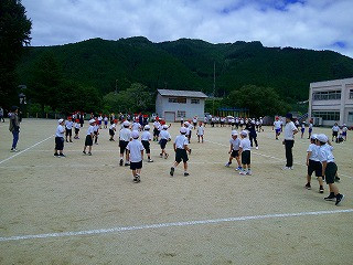 DSCF0021