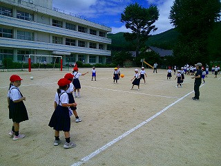 DSCF0022