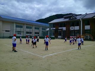 DSCF0027