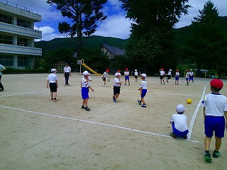 DSCF0025