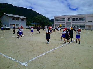 DSCF0026