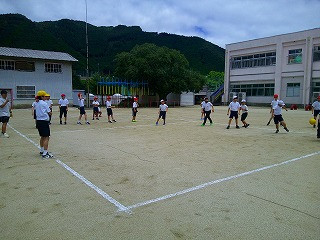 DSCF0029