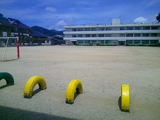 DSCF0016