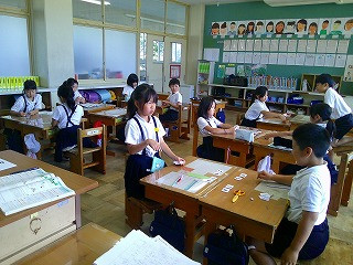 DSCF0028