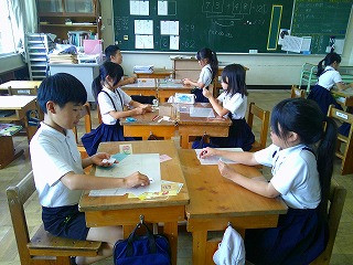 DSCF0024
