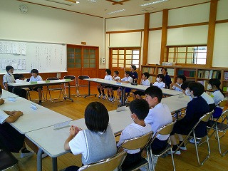 DSCF0009