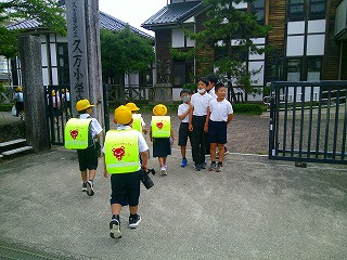 DSCF0002