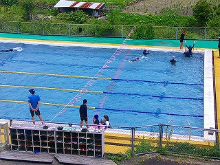 DSCF0016