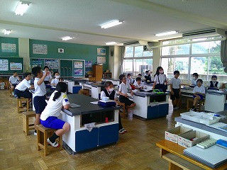 DSCF0015