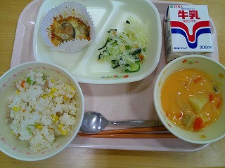 DSCF0044