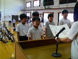 DSCF0005