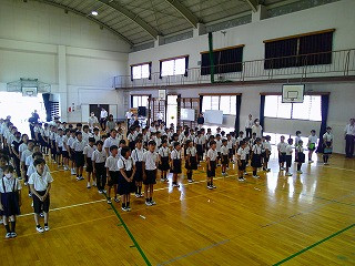 DSCF0013