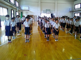 DSCF0012