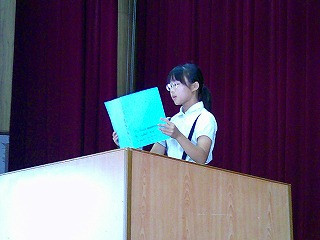 DSCF0020