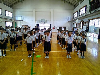 DSCF0027